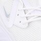 pánske tenisky (obuv) NIKE LUNARCHARGE BR 942059-100 farba biela