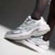 dámske tenisky (obuv) ASICS GEL-1130 1203a899-103 farba biela