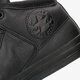 pánske tenisky (obuv) CONVERSE CHUCK TAYLOR ALL STAR HIGH STREET c161473m farba čierna
