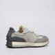 pánske tenisky (obuv) NEW BALANCE 327  u327wgc farba sivá
