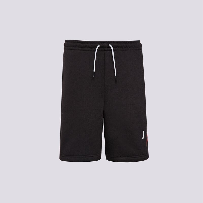 JORDAN ŠORTKY  JDB JUMPMAN SUSTAINABLE SHORT BOY