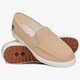pánska vychádzková obuv TIMBERLAND NEWPORT BAY CANVAS MT SLIPON MTSLIPON a1567 farba béžová