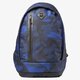 dámsky ruksak NIKE RUKSAK NIKE CHEYENNE 2015 - PRINT ba5063489 farba viacfarebná