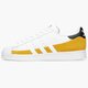 pánske tenisky (obuv) ADIDAS SUPERSTAR  fx5570 farba biela