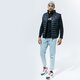 pánske tričko ELLESSE TRIČKO SL GRAZIE BLK shc07406011 farba čierna