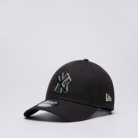 NEW ERA ČIAPKA OUTLINE 940 NYY NEW YORK YANKEES NVYCMA