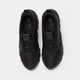 pánske tenisky (obuv) PUMA RS 3.0 39261102 farba čierna