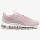 dámske tenisky (obuv) NIKE W AIR MAX 97 PRM 917646-500 farba fialová