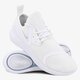 pánske tenisky (obuv) NIKE LUNARCHARGE BR 942059-100 farba biela