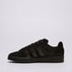 pánske skate obuv ADIDAS CAMPUS 00S  jr7287 farba čierna