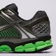 pánske tenisky (obuv) NIKE ZOOM VOMERO 5 SE ib2988-001 farba čierna