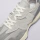pánske tenisky (obuv) NEW BALANCE 327  u327wgc farba sivá