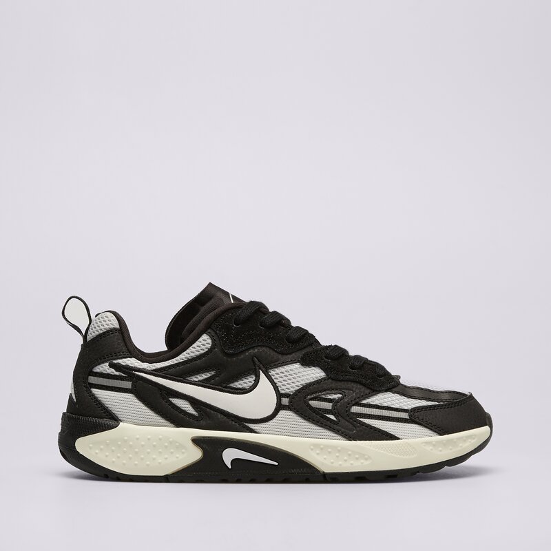 NIKE JAM