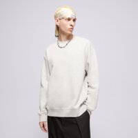 JORDAN MIKINA JORDAN BROOKLYN FLEECE