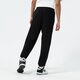 pánske nohavice NIKE NOHAVICE  LAL M NK PANT FLC CTS FTPK NBA dh9216-010 farba čierna