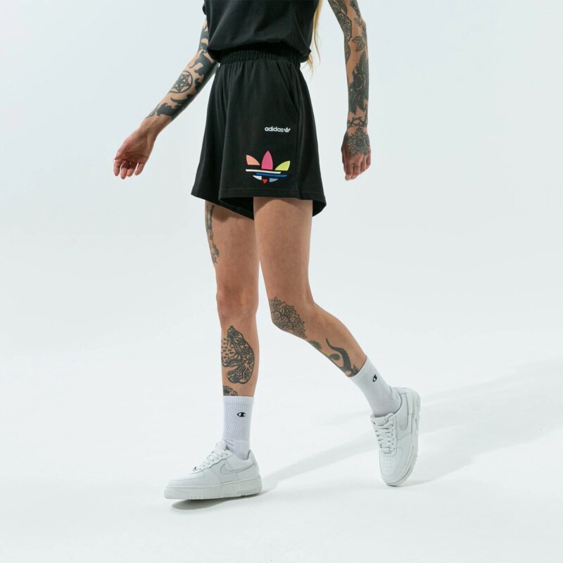 ADIDAS ŠORTKY