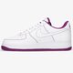 pánske tenisky (obuv) NIKE AIR FORCE 1 '07  cv1724-105 farba biela
