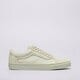 pánske skate obuv VANS OLD SKOOL  vn000d5ncda farba béžová