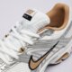 dámske tenisky (obuv) NIKE AIR MAX MOTO 2K hq2056-113 farba biela