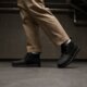 pánska vychádzková obuv UGG NEUMEL WEATHER II 1120851-black tnl farba čierna