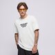 pánske tričko NEW BALANCE TRIČKO VARSITY GRAPHIC TRIČKO mt51526ahh farba sivá