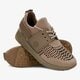 dámske tenisky (obuv) TIMBERLAND KIRI UP MICROFIBER OXFORD a1mjv farba béžová