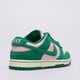 pánske tenisky (obuv) NIKE DUNK LOW RETRO fz0549-600 farba ružová