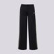 dámske nohavice ADIDAS NOHAVICE  MANAGER PANTS BLACK kd2963 farba čierna