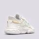 dámske tenisky (obuv) ADIDAS OZWEEGO W gw4650 farba biela