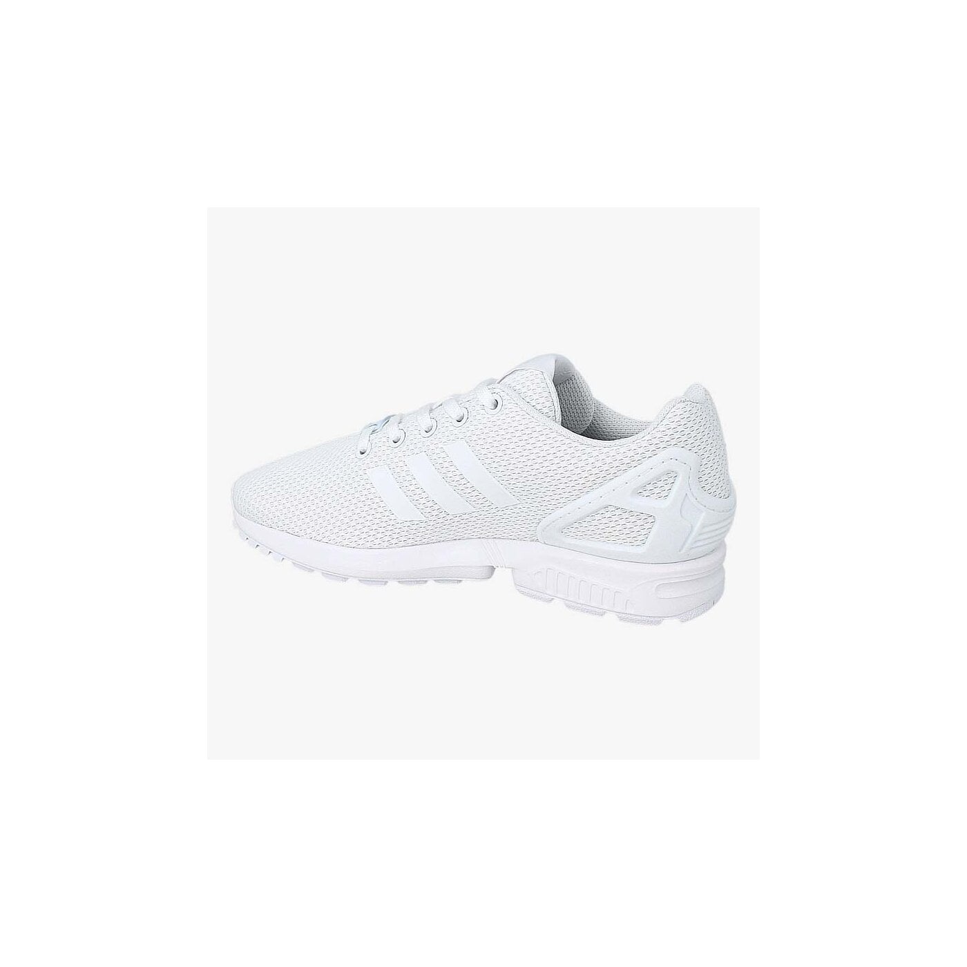 Adidas Zx Flux K S81421 Flux Shoes Adidas Zx Flux 29 Shop Adidas