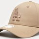 dámska šiltovka NEW ERA ČIAPKA WMNS LE 940 LA DODGERS LOS ANGELES DODGERS 60364315 farba béžová