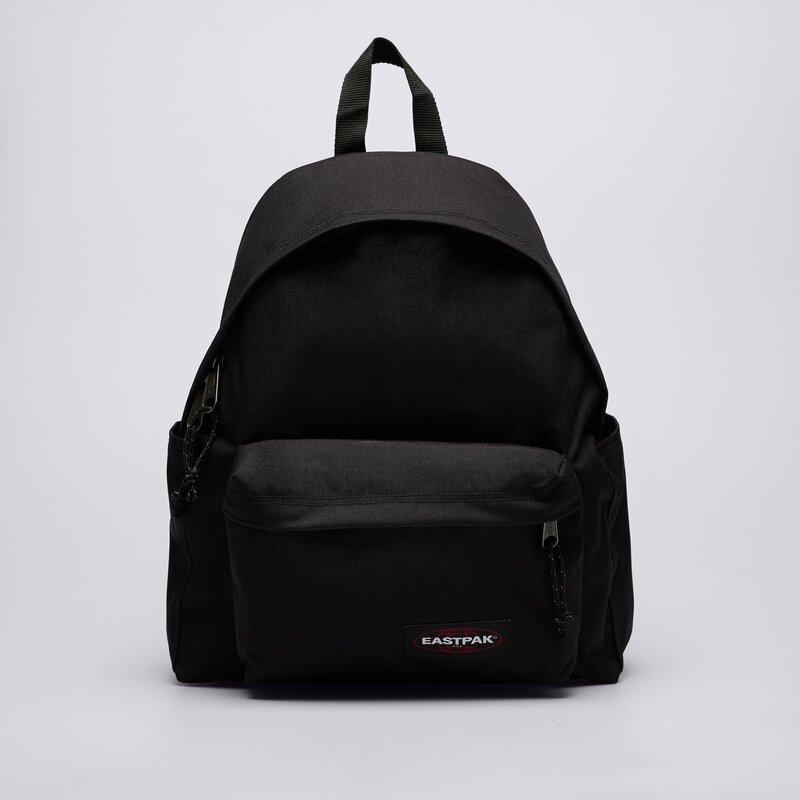 EASTPAK RUKSAK DAY PAK'R BLACK