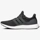 pánska bežecká obuv ADIDAS ULTRABOOST cm8116 farba čierna