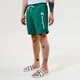 pánske šortky CHAMPION ŠORTKY  BEACHSHORT 216068gs040 farba zelená