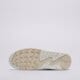 pánske tenisky (obuv) NIKE AIR MAX 90 SL iv4695-100 farba béžová