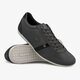 pánske tenisky (obuv) LACOSTE MOKARA 416 1 732cam0023248 farba sivá