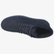 pánska vychádzková obuv TIMBERLAND ADV2.0 CUPSOLE CHUKKA CUPSOLE CHUKKA a178y farba tmavomodrá