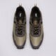 pánske tenisky (obuv) TIMBERLAND MOTION WINDSOR LOW LACE SNEAKER tb0a446zapa1 farba viacfarebná