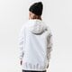 Prechodná bunda dámska (jarná/jesenná) ELLESSE BUNDA MONTEZ OH JACKET WHT sgi09429908 farba biela