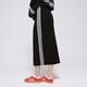 dámska sukňa ADIDAS SUKŇA KNIT 3S SKIRT jw2661 farba čierna