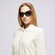 dámska mikina PUMA MIKINA KNITTED CARDIGAN 629781 87 farba béžová