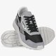 pánske tenisky (obuv) REEBOK CL LEGACY AZ h69114 farba sivá