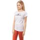 dámske tričko O'NEILL TRIČKO JENNY 5073441010 farba biela