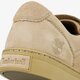 pánska vychádzková obuv TIMBERLAND ADV 2.0 CUPSOLE ALPINE OXFORD ALPINE OX a1iz1 farba béžová