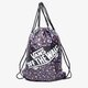 VANS VAK BENCHED BAG vn000sufyyz1 farba viacfarebná