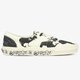 pánske skate obuv VANS UA ERA (SAVE OUR PLANET) vn0a4bv4tgp1 farba biela