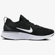 dámske tenisky (obuv) NIKE WMNS ODYSSEY REACT ao9820-001 farba čierna