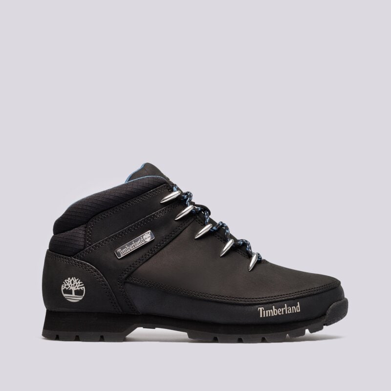 TIMBERLAND EURO SPRINT HIKER 