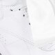 dámske tenisky (obuv) REEBOK F S HI SATIN BOW WHITE SKULL GREY cm8903 farba biela