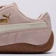 detské tenisky (obuv) PUMA SPEEDCAT JR 40169814 farba ružová